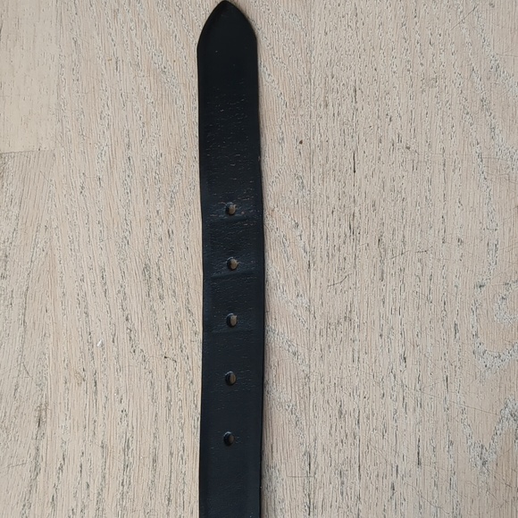 Calvin Klein reversible belt - Picture 4 of 5